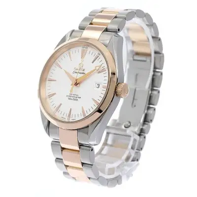 Omega Seamaster 2303.30
