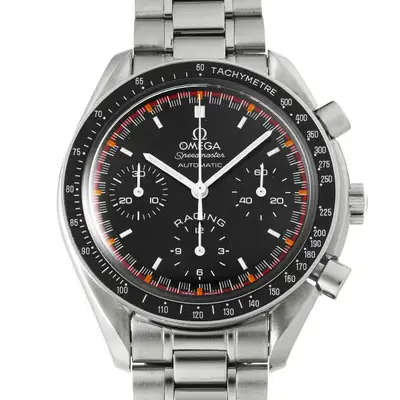 Omega Speedmaster 3518.50
