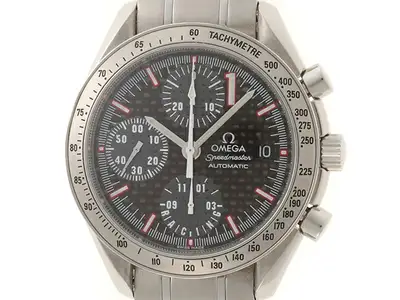 Omega Speedmaster 3519.50