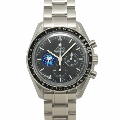 Omega Speedmaster 3578.51