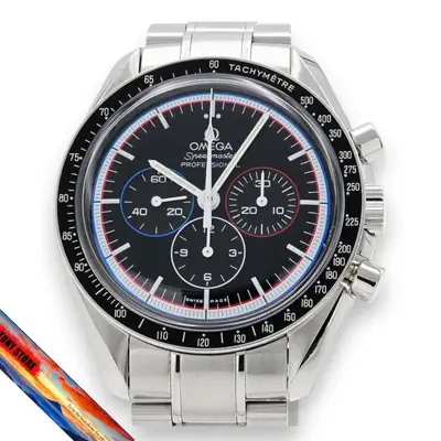 Omega Speedmaster 311.30.42.30.01.003
