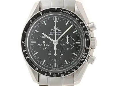 Omega Speedmaster 3571.50