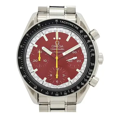 Omega Speedmaster 3510.61