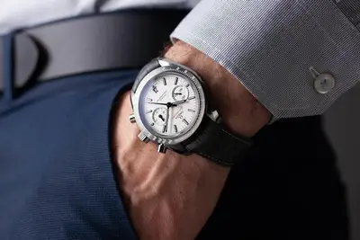Omega Speedmaster 311.93.44.51.99.002