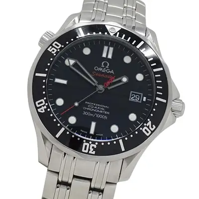 Omega Seamaster 212.30.41.20.02.001