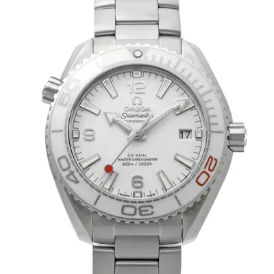 Omega Seamaster 522.33.40.20.04.001