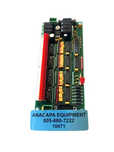 Unknown 16750C