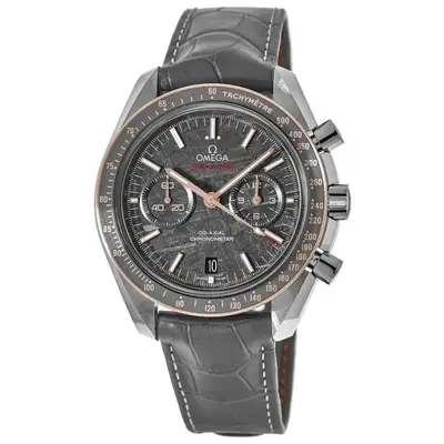 Omega Speedmaster 311.63.44.51.99.002