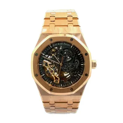 Audemars Piguet Royal Oak 15407OR