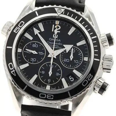 Omega Seamaster 222.32.38.50.01.001