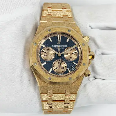 Audemars Piguet Royal Oak 26239OR