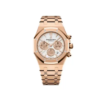 Audemars Piguet Royal Oak 26315OR
