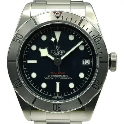 Tudor Black Bay 79730