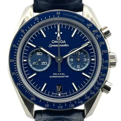 Omega Speedmaster 311.93.44.51.03.001