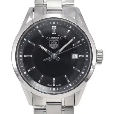 TAG Heuer Carrera 148176