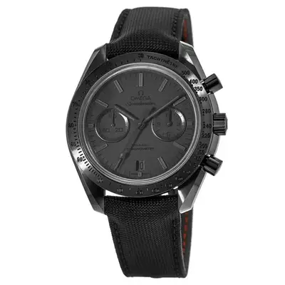 Omega Speedmaster 311.92.44.51.01.005