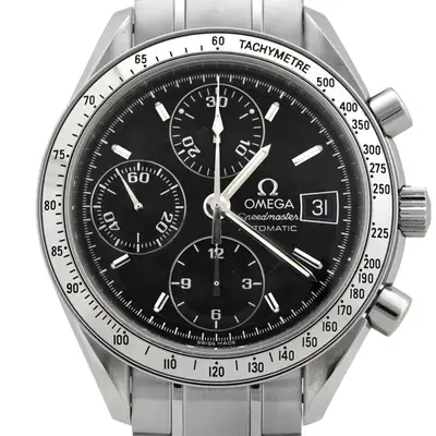 Omega Speedmaster 3513.50.00