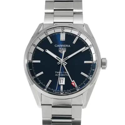 TAG Heuer Carrera 752293