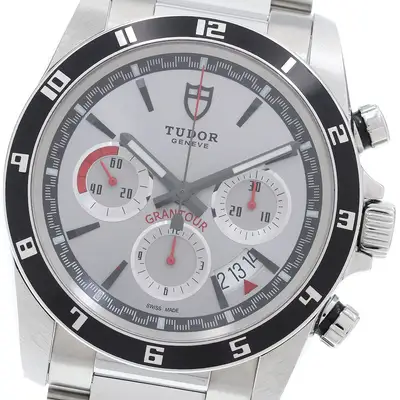Tudor 20530N