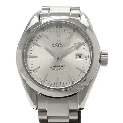 Omega Seamaster Aqua Terra 29. 2577.3