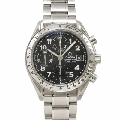Omega Speedmaster 3513.52