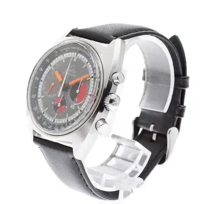 Omega Seamaster 145.020