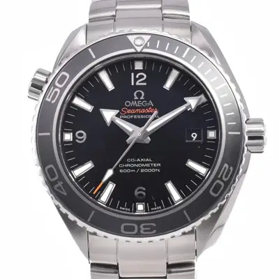 Omega Seamaster 232.30.46.21.01.001