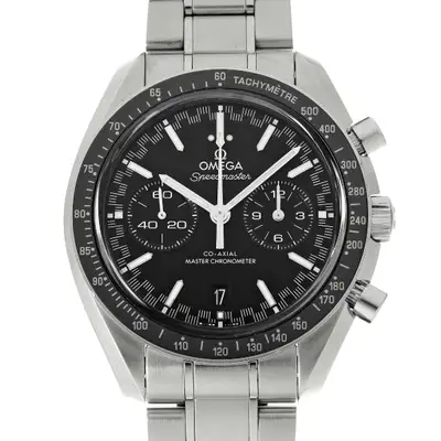 Omega Speedmaster 329.30.44.51.01.001