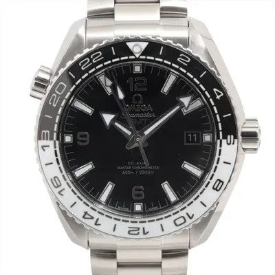 Omega Seamaster 215.30.44.22.01.001