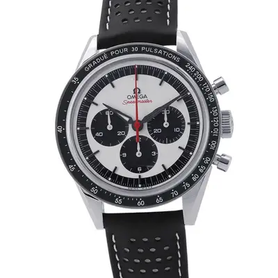 Omega Speedmaster 311.32.40.30.02.001
