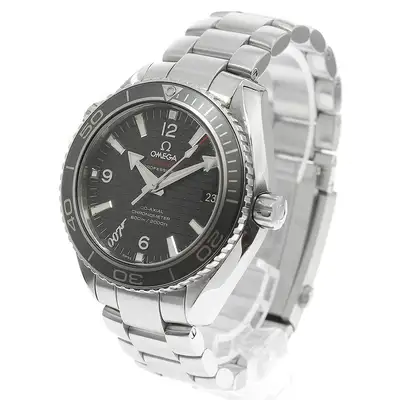 Omega Seamaster 232.30.42.21.01.004