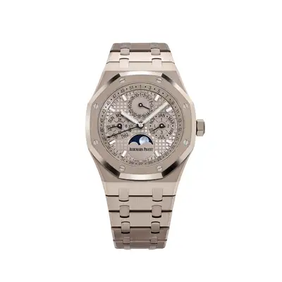 Audemars Piguet Royal Oak 26674SG