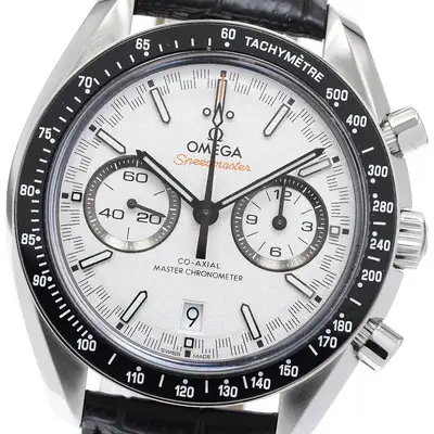 Omega Speedmaster 329.33.44.51.04.001