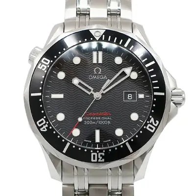 Omega Seamaster 212.30.41.61.01.001