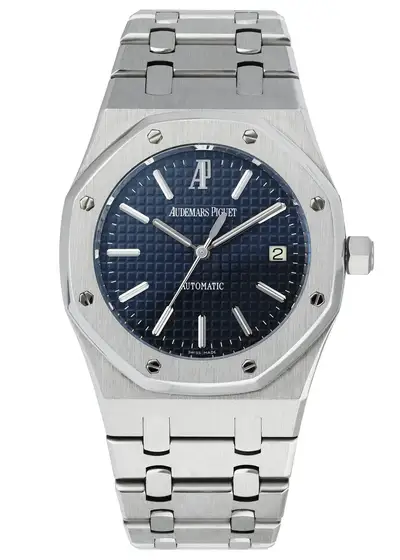 Audemars Piguet Royal Oak 15300ST