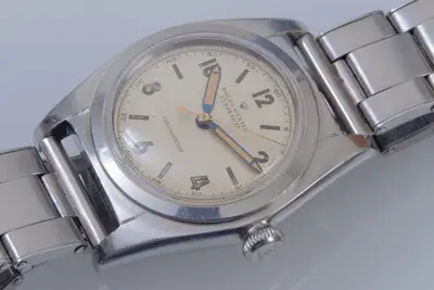 Rolex 1940S