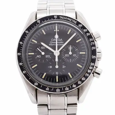 Omega Speedmaster 3592.50