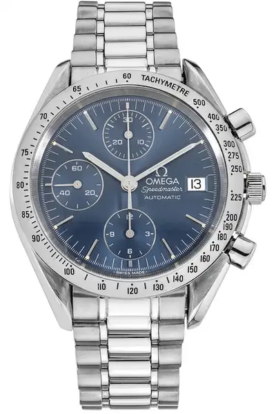 Omega Speedmaster 3513.80.00