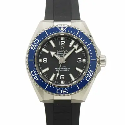 Omega Seamaster 217 32 42 21
