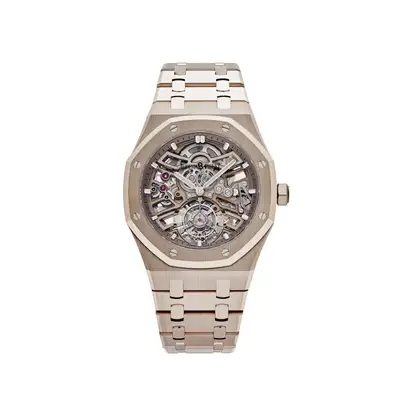 Audemars Piguet Royal Oak 26735SG
