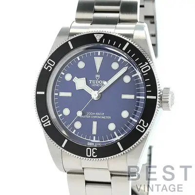Tudor BLACK BAY 68 M7943A1A0NU-0001 Stainless