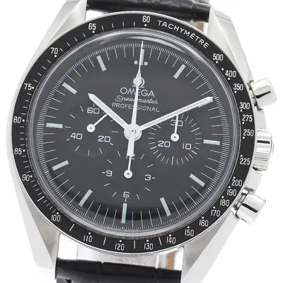 Omega Speedmaster 311.33.42.30.01.001
