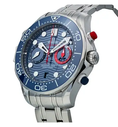 Omega Seamaster 210.30.44.51.03.002