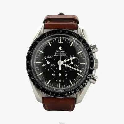 Omega Speedmaster Professional Moon 8LJA1AXP 158176722