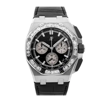Audemars Piguet Royal Oak Offshore 26424BC