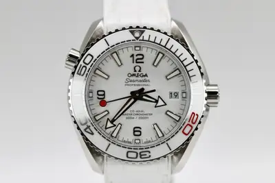 Omega Seamaster 522.32.40.20.04.001