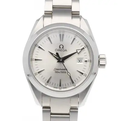 Omega Seamaster 90317XXX