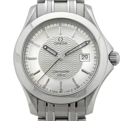 Omega Seamaster 2511.31.00