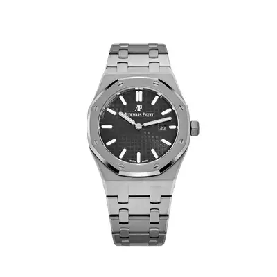 Audemars Piguet Royal Oak 67650ST