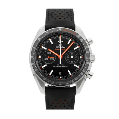 Omega Speedmaster 329.32.44.51.01.001